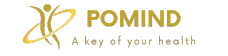 PoMind